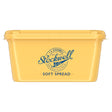 Stockwell & Co Tartare Sauce 175 g