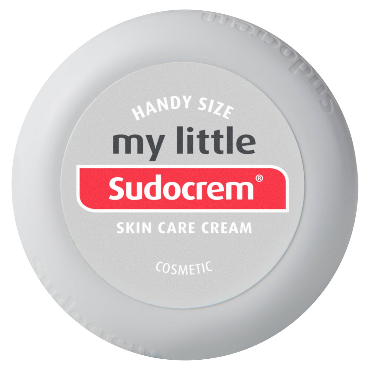 Sudocrem My Little Sudocrem 22 g