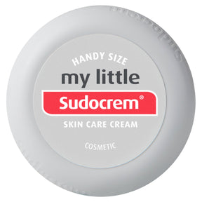 Sudocrem My Little Sudocrem 22 g