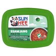 Sun Hee Ssamjang Paste 170 g
