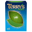 Terry's Chocolate Mint 145 g