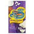 Blue Dragon Creamed Coconut 200 g