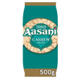 Tesco Aasani Cashew Nuts 500 g