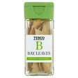Tesco Bay Leaves 3 g