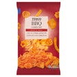 Tesco BBQ Combo Mix Sweet & Tangy 150 g