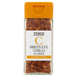 Tesco Birds Eye Chilli Flakes 32 g