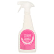 Tesco Carpet & Upholstery Cleaner 500 ml
