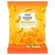 Tesco Cheese Puffs 150 g