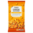 Tesco Cheese Savouries Snacks 250 g