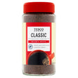 Tesco Classic Instant Coffee 200 g