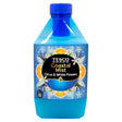 Tesco Coastal Mist Citrus & White Flowers Fabric Conditioner 700 ml