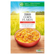 Tesco Corn Flakes 500 g