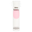 Tesco Double Faced Round Cotton Wool Pads 100 Pack