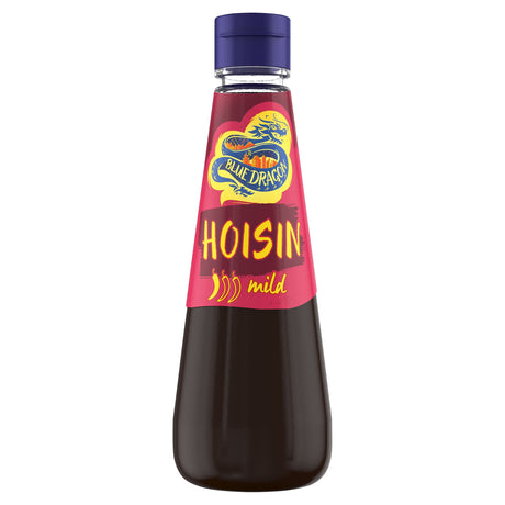 Blue Dragon Rich Hoisin Sauce 250 ml