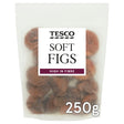 Tesco Figs 250 g