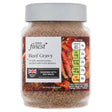 Tesco Finest British Beef & Red Onion Gravy Granules 200 g