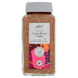 Tesco Finest Costa Rican Instant Coffee 100 g