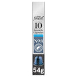 Tesco Finest Decaffeinated Accordo Coffee Capsules 54 g