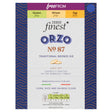 Tesco Finest Free From Orzo 500 g