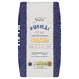 Tesco Finest Fusilli 500 g 500 g