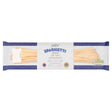 Tesco Finest Spaghetti Bucatini 500 g