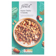 Tesco Finest Super Nutty Granola 500 g