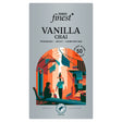 Tesco Finest Vanilla Chai 50 Tea Bags 125 g