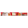 Tesco Fondant Ready Rolled Icing 450 g
