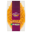Tesco Free From Fusilli 500 g