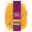 Tesco Free From Macaroni 500 g
