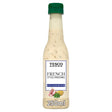 Tesco French Style Dressing 250 ml