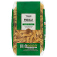 Tesco Fusilli Pasta 500 g