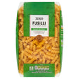 Tesco Fusilli Pasta Twists 1 kg