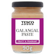 Tesco Galangal Paste 90 g
