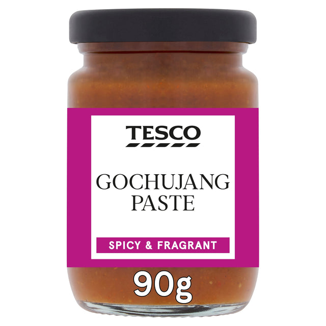 Tesco Gochujang Paste 90 g
