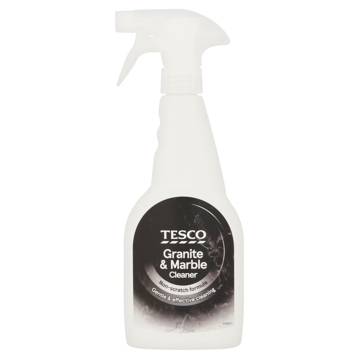 Tesco Granite & Marble Cleaner 500 ml