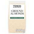 Tesco Ground Almonds 500 g