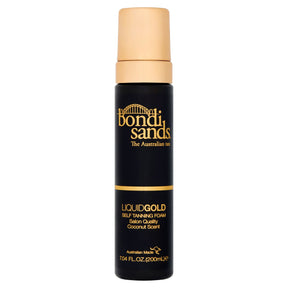 Bondi Sands Self Tanning Foam 200 ml