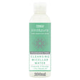 Tesco Kind & Pure Cleansing Micellar Water 200 ml