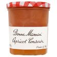 Bonne Maman Apricot Conserve 370 g