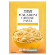 Tesco Macaroni Cheese 120 g