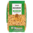 Tesco Macaroni Pasta 500 g