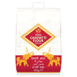 Tesco Medium Chapatti Flour 10 kg