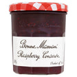 Bonne Maman Raspberry Conserve 370 g