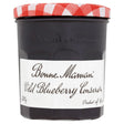 Bonne Maman Wild Blueberry Conserve 370 g