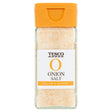 Tesco Onion Salt 80 g