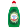 Tesco Original Washing Up Liquid 500 ml