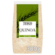 Tesco Quinoa 300 g