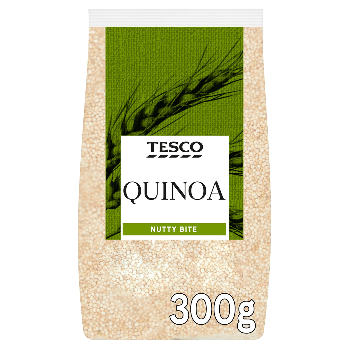 Tesco Quinoa 300 g