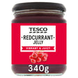 Tesco Redcurrant Jelly 340 g
